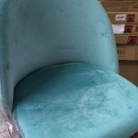 Висококачествени трапезни столове МОДЕЛ 103, снимка 3 - Столове - 36638742