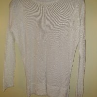 Reserved, S размер, снимка 6 - Блузи с дълъг ръкав и пуловери - 40844835