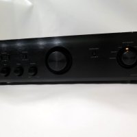 Denon PMA 510AE, снимка 6 - Ресийвъри, усилватели, смесителни пултове - 43035290