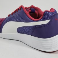 Puma ST Trainer Evo Techtribe -  Дамски маратонки, размери -  37,5  и 38 ., снимка 8 - Маратонки - 39405744