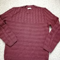мъжки пуловери asos, снимка 8 - Пуловери - 43209331
