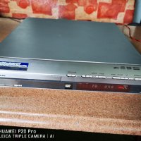  Pioneer XV-DV303 5,1 Receiver DVD/CD + Д/У 