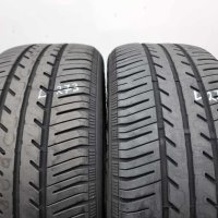 2бр летни гуми 195/50/15 GOODYEAR L0273, снимка 3 - Гуми и джанти - 44130148