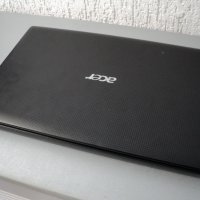 Acer Aspire – 5552, снимка 1 - Части за лаптопи - 28172556