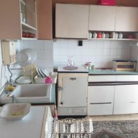 Продавам апартамент в гр. Димитровград, снимка 1 - Aпартаменти - 40223332