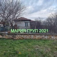 Продавам Къща в с. Добрич!!! , снимка 9 - Къщи - 38563953