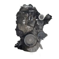 Двигател N22A2 1.9 Honda Civic VIII 2006-2011 ID: 118510, снимка 4 - Части - 43746319