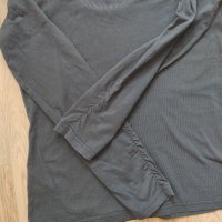 ДАМСКА блуза, размер Л , снимка 13 - Блузи с дълъг ръкав и пуловери - 43931606