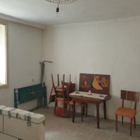 Продавам  партерна гарсонера и гараж  в Асеновград  !, снимка 1 - Aпартаменти - 44034531