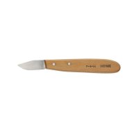 Швейцарски нож за дърворезба Pfeil, форма 7, ширина на острието 13 mm, снимка 1 - Други инструменти - 38974052