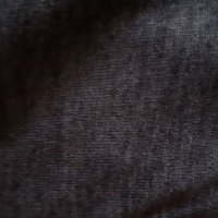 Мъжка блуза на KAPPA , снимка 3 - Блузи - 38269196