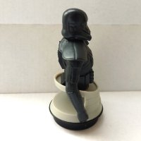 Star Wars: Rogue One Death Trooper, снимка 4 - Колекции - 43865648