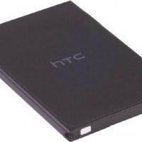 Батерия HTC BB96100 - HTC Wildfire - HTC G8 - HTC A3333 - HTC T mobile - HTC G2 - HTC Droid Aris , снимка 2 - Оригинални батерии - 15814438
