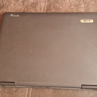 ACER Extensa 6530Z, снимка 3 - Лаптопи за дома - 43906592