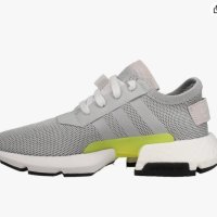 маратонки Adidas POD-S3.1 номер 36, снимка 1 - Маратонки - 44053993