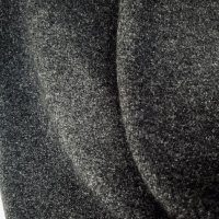 Зимна пола ANDREA FENZI кашмир меринос Италия, снимка 10 - Поли - 43251156