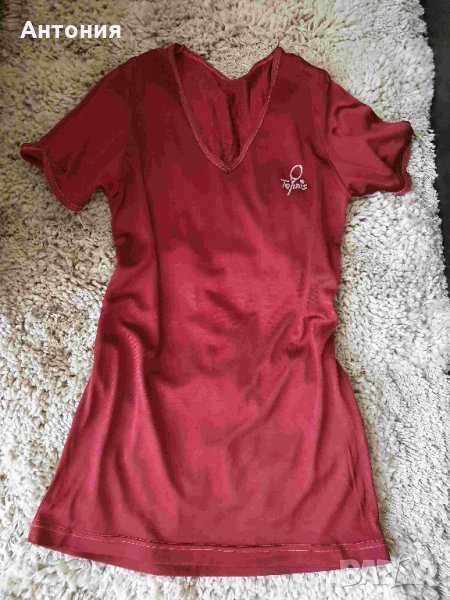 тениска, снимка 1