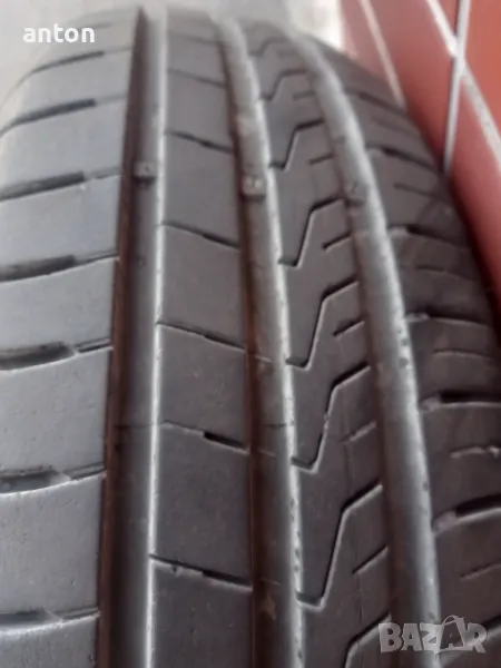 4 броя гуми , снимка 1