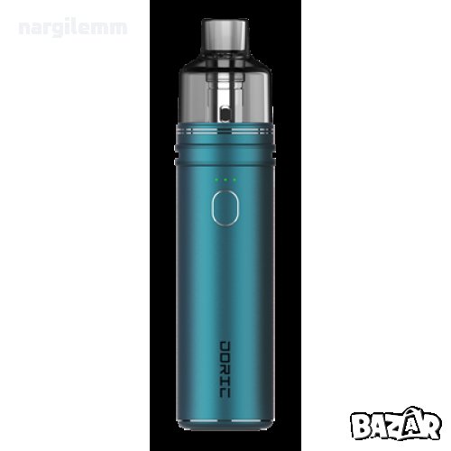 Веип VooPoo Doric 60 4,5ml , снимка 1