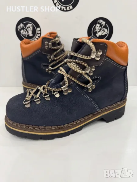 Зимни обувки.Номер 38, снимка 1