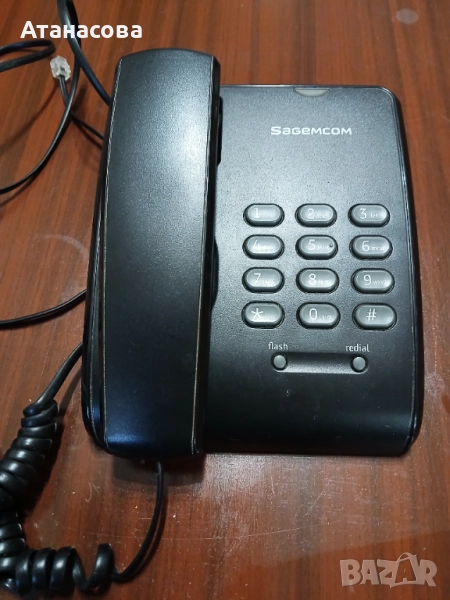 Телефони, снимка 1