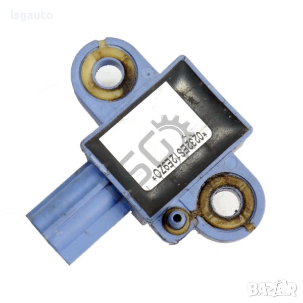 AIRBAG сензор Seat Altea 2004-2015 ID: 118091, снимка 1