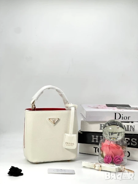 чанти prada , снимка 1