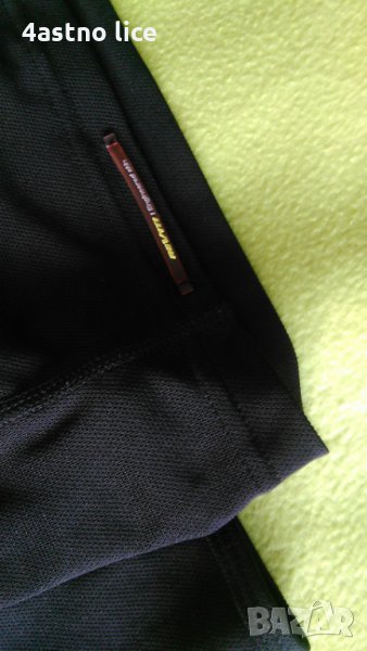 Rev'it мото блуза, снимка 1