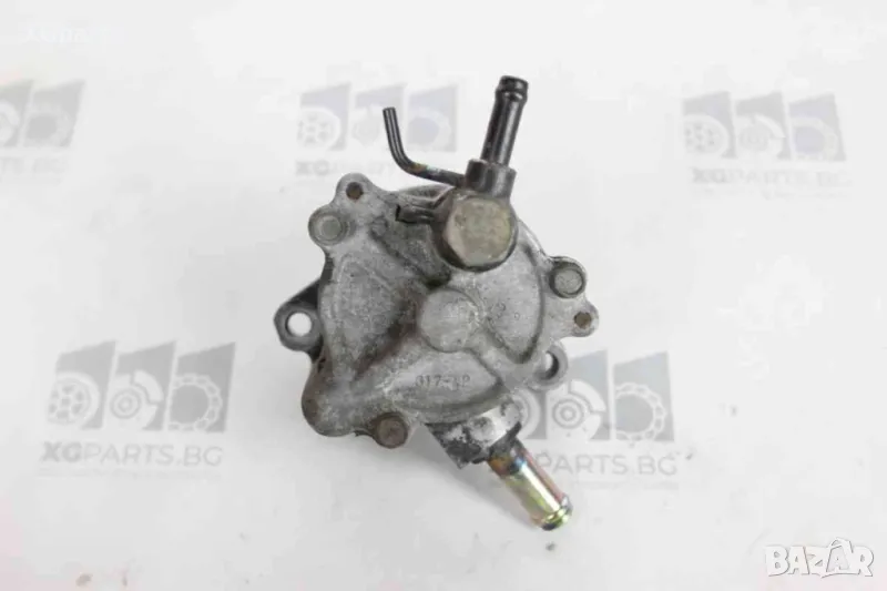 Вакуум помпа за Toyota Corolla E12 2.0d4d 90к.с. (2001-2007) 29300-27010, снимка 1