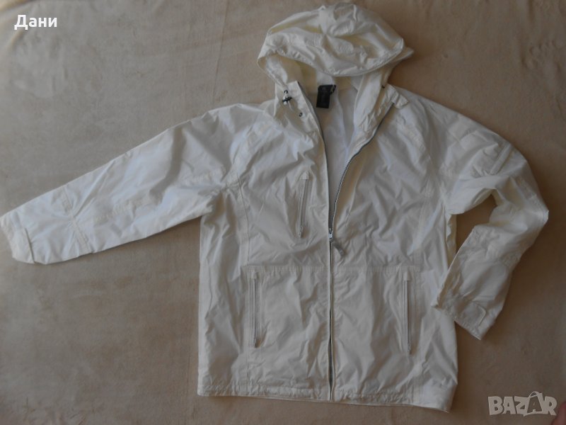 Тънко яке Unisex B&C Collection Jackets, снимка 1