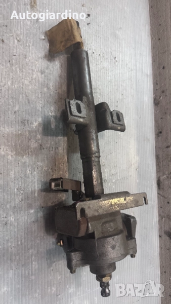 Електрическа кормилна колона / прът за Suzuki Wagon 1998, снимка 1