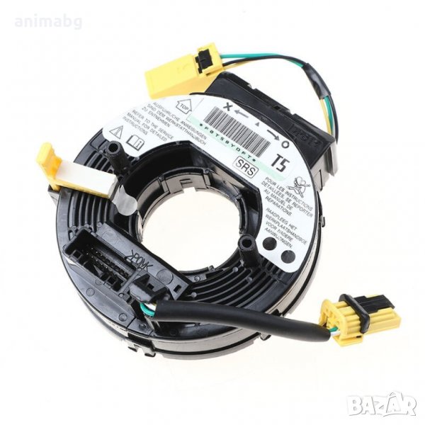 Лентов кабел хонда 77900-SNA-U11 77900SNAU11 Honda Civic CRV Accord, снимка 1