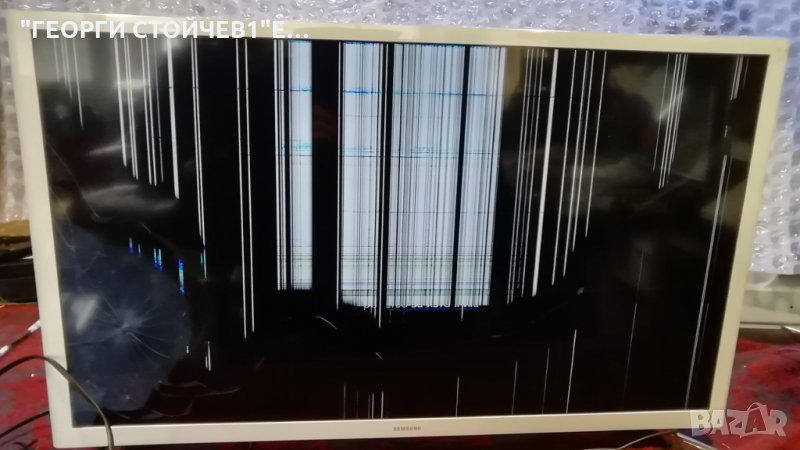 UE32J4510AW BN41-02360B BN94-12700A LED -LM41-00353A, снимка 1