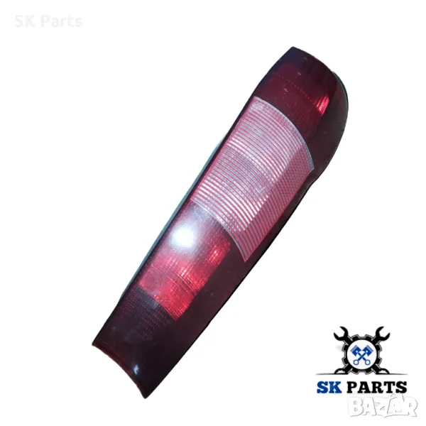 Стоп ляв  Фият Пунто / Fiat Punto 1995-1998, снимка 1