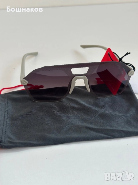 Alpina BEAM I, снимка 1