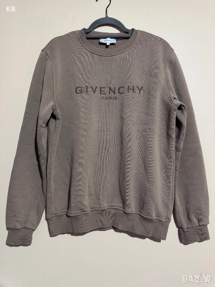 Givenchy Hoodie., снимка 1