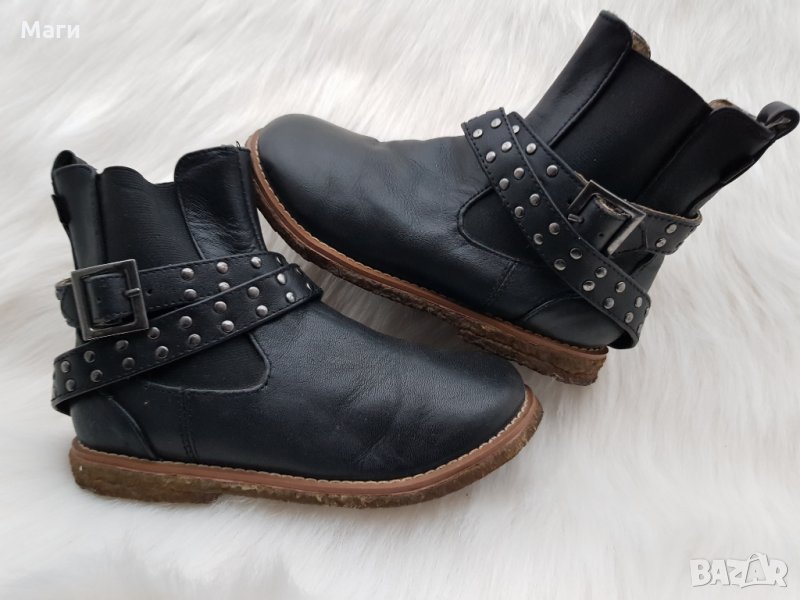 Детски боти №32, снимка 1