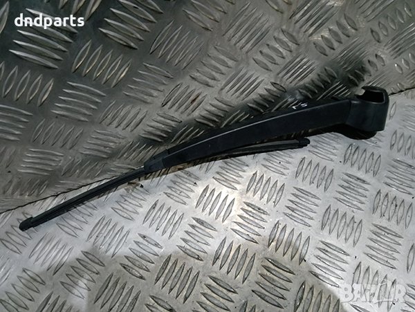 Рамо задна чистачка за VW Golf5, /2003-2008/, снимка 1