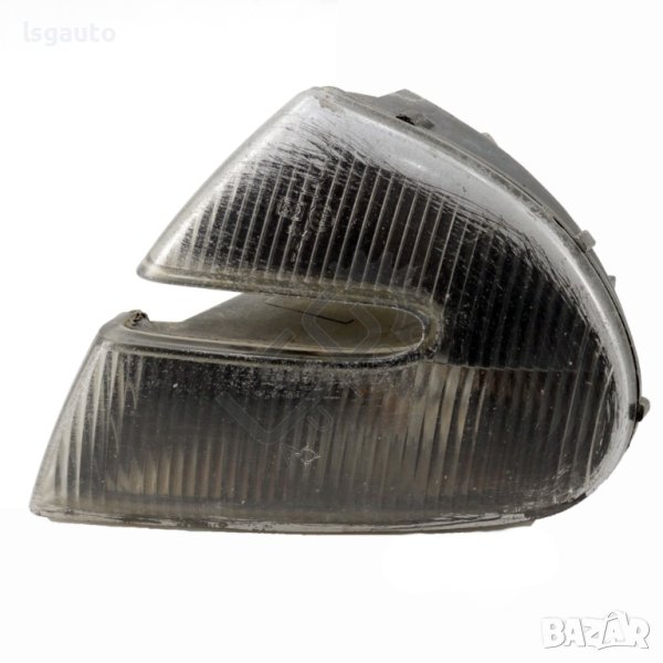 Десен халоген Alfa Romeo 147 2001-2010 ID: 119710, снимка 1