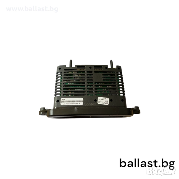 Баласт модул AHL 7316186 BMW 3er F30 F31 2013-2015, снимка 1