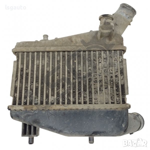 Интеркулер Honda Accord VII 2002-2008 H210722N-76, снимка 1