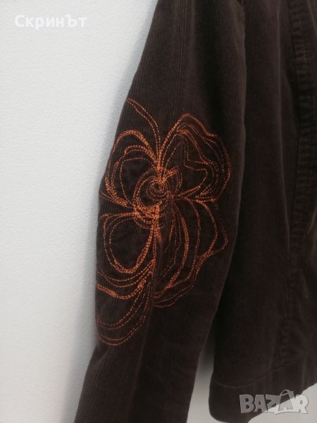 Костюм Capasca, пола + сако, Отлично състояние! , снимка 1