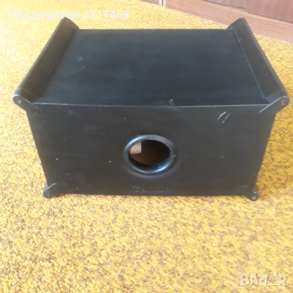 Буфер CANON , снимка 1