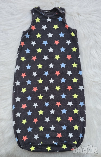 Детски спален чувал 2- 4 години , снимка 1