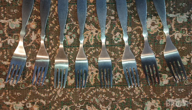 Hackman 18 /10 , снимка 1