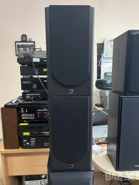 Phonar micro 2, снимка 1