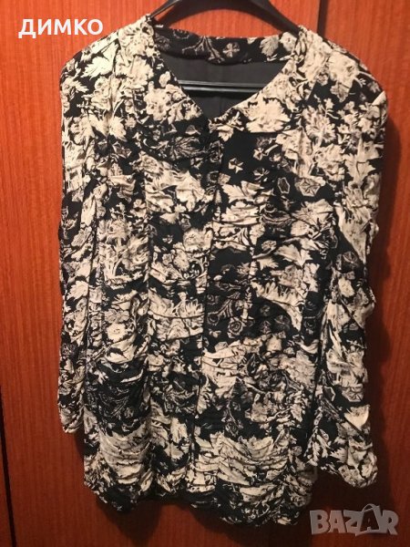 Дамско сако, снимка 1