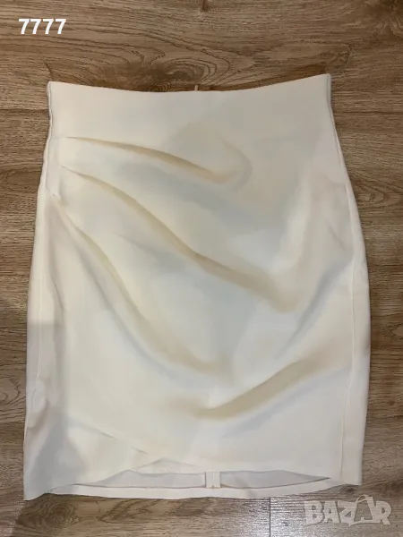 Пола Юнона , снимка 1