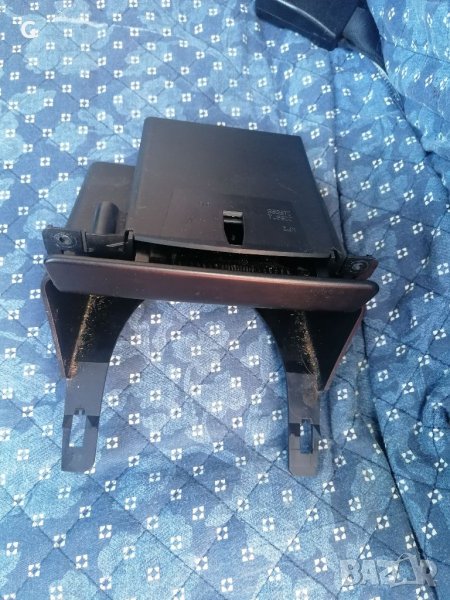 Пежо 307 Пепелник , снимка 1