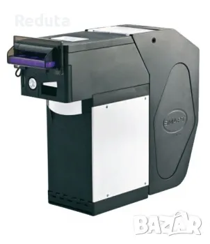 Приемник за банкноти cash acceptor NV200 + Smart Вендинг, снимка 1